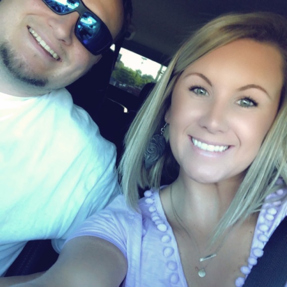 Meet your Posher, Kristin - Picture 5 of 6